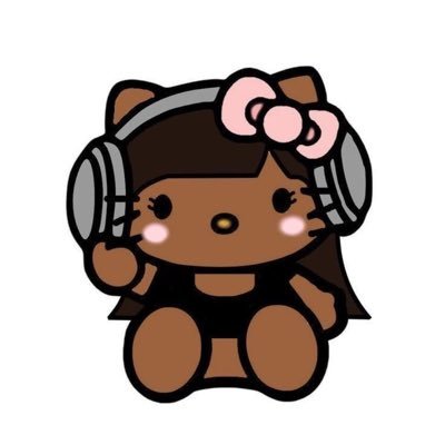 dururung__'s profile picture. 지옥에서돌아온마두부