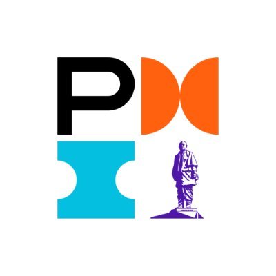 PMIGujarat's profile picture. Evangelize Project Management across industry, academia, community and government. Provide a forum for project management professionals to promote the principle