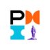 PMI Gujarat Chapter (@pmigujarat) Twitter profile photo PMI Gujarat Chapter (@pmigujarat) Twitter profile photo