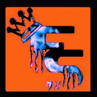 Half Envy Wooh (@fsmusiccorp) 's Twitter Profile Photo Half Envy Wooh (@fsmusiccorp) 's Twitter Profile Photo
