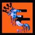 Half Envy Wooh (@fsmusiccorp) Twitter profile photo Half Envy Wooh (@fsmusiccorp) Twitter profile photo