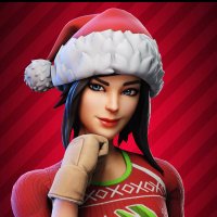 redeploy78 (@redeployfn) 's Twitter Profile