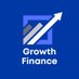 Growth Finance (@growfinance1x1) Twitter profile photo Growth Finance (@growfinance1x1) Twitter profile photo