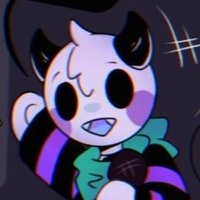 ☠️°мσмσкσ°☠️ (@evil_m0m0) 's Twitter Profile Photo ☠️°мσмσкσ°☠️ (@evil_m0m0) 's Twitter Profile Photo