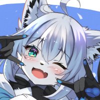 チョビ (@an_chobi94) 's Twitter Profile Photo チョビ (@an_chobi94) 's Twitter Profile Photo