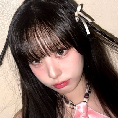 whYi1oveYou's profile picture. #선유 를 사랑하는 이유 🐹