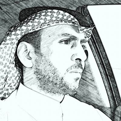 saad11001's profile picture. كن جميلاً