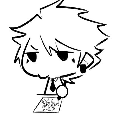 KuEnさんのプロフィール画像