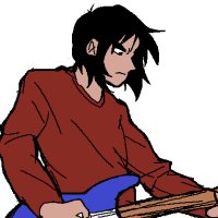 dimbin0 (@dimbin0) 's Twitter Profile Photo