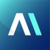 AI Wealth Pro (@ai_wealth_pro) Twitter profile photo AI Wealth Pro (@ai_wealth_pro) Twitter profile photo