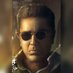 Truth Never Fails (@indiankamal7) Twitter profile photo Truth Never Fails (@indiankamal7) Twitter profile photo