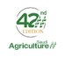 Saudi Agriculture Expo, Riyadh, Saudi Arabia. (@saudiagri) Twitter profile photo Saudi Agriculture Expo, Riyadh, Saudi Arabia. (@saudiagri) Twitter profile photo