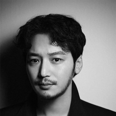 watcher4884803's profile picture. high functioning autistic they say