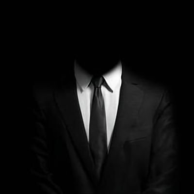 Dreamerz5656's profile picture. 