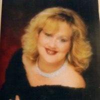 Mommy's Gospel (@vir2almyst) 's Twitter Profile