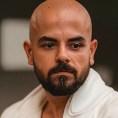 @HandlyTech