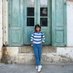 FIQI NUR AENI AFNAN (@fiqinuraeni) Twitter profile photo FIQI NUR AENI AFNAN (@fiqinuraeni) Twitter profile photo