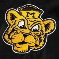 Inside The Zou (@insidethezou) 's Twitter Profile Photo Inside The Zou (@insidethezou) 's Twitter Profile Photo