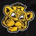 Inside The Zou (@insidethezou) Twitter profile photo