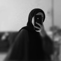 Ayesha Kiyani (@ayeshainsights) 's Twitter Profile