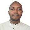 baraka_machumu's profile picture. Trainer || Researcher || Writer || Environmental, Land & Climate Justice Defender 🌍 Let's amplify our voices for a sustainable future!