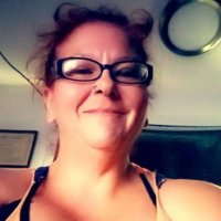 Claudia B (@claudiab427103) 's Twitter Profile Photo Claudia B (@claudiab427103) 's Twitter Profile Photo