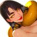 Waifu4u2 | 🔞 NSFW Illustrations and Comics (@waifu4u2) Twitter profile photo Waifu4u2 | 🔞 NSFW Illustrations and Comics (@waifu4u2) Twitter profile photo