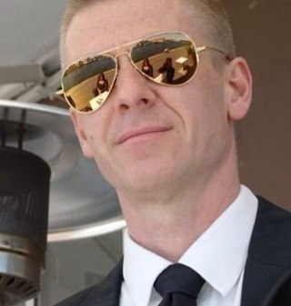 Kimflugel's profile picture. 