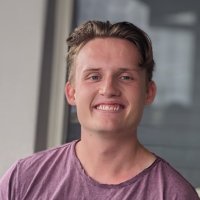 Liam Flannery | Cardinal Descent (@liamflannery56) 's Twitter Profile Photo