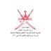 مدرسة ربوع الجبل (@rubueschool) Twitter profile photo مدرسة ربوع الجبل (@rubueschool) Twitter profile photo