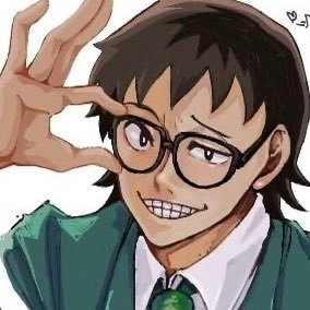 魯肉飯 20↑♀︎ 好きなヒーロー発表ドラゴン。腐向けは基本的に鍵垢です。