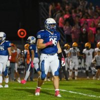 Bryce Kock (@kock_bryce) 's Twitter Profile Photo Bryce Kock (@kock_bryce) 's Twitter Profile Photo
