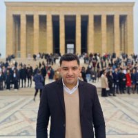 Özgür Bezek (@bezinho8) Twitter profile photo