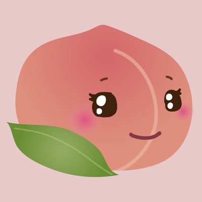 momo__happy's profile picture. 在宅で収入の柱を増やしましょう|稼がせ君Tipsを楽しく実践中🤍 株・仮想通貨・新NISA | これからXで副業を始めてみたい方に寄り添います🔰☺️|夫婦で2年半前に投資をスタート→現在の利益は約120万円⤴︎︎︎|夫はうつ病歴16年のサラリーマン |ご相談歓迎です→💌 DMはお気軽にどうぞ☺️