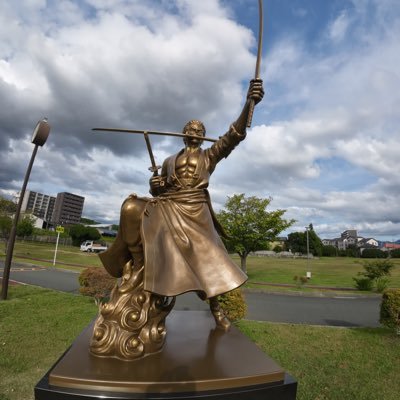 aki_ra_kirakira's profile picture. はじめましてー  いろんな人と繋がりたいです！もし良ければDM待ってます！