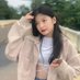 Linh Do (@do46627257) Twitter profile photo Linh Do (@do46627257) Twitter profile photo
