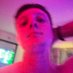 Aaron Daemon (@aarondaemon) Twitter profile photo Aaron Daemon (@aarondaemon) Twitter profile photo