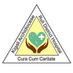 Ruli District Hospital (@hospitalruli) Twitter profile photo Ruli District Hospital (@hospitalruli) Twitter profile photo