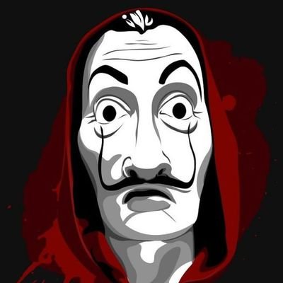 the_rebel222's profile picture. Welcome to my world