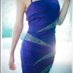 人妻シークレット倶楽部 (@z9gtijapid40349) Twitter profile photo 人妻シークレット倶楽部 (@z9gtijapid40349) Twitter profile photo