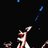 showfindnew1220