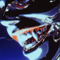 kinx3 (@jinxce3) 's Twitter Profile