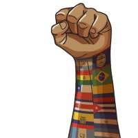 Karol Gomez (@latinosinaction) 's Twitter Profile