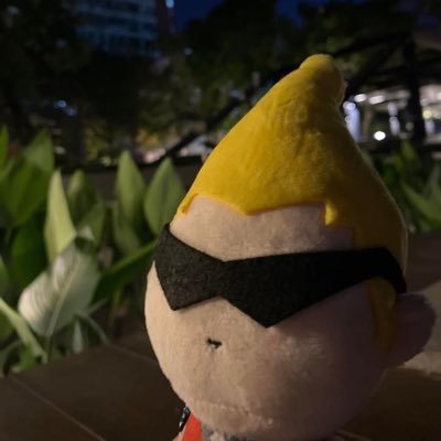 _Miss_Pink_Elf_'s profile picture. Hiii~💗 I’m Milky | They/Them | Artist & Cosplayer | Multifandom | TH&EN Only!🇹🇭