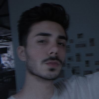 Bennyavuzz's profile picture. Kendi halinde biri
Framer Partner