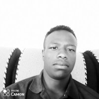 ManTricks🤑🤑 (@patrickkimtai5) 's Twitter Profile