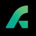 AIFARM (@aifarmone) Twitter profile photo AIFARM (@aifarmone) Twitter profile photo