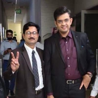 healthy diet consultant and organic agriculture product promoter
From VESTIGE PVT LTD