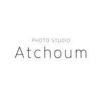 studio Atchoum(スタジオアチューム)/レンタル撮影スタジオ (@studio_atchoum) 's Twitter Profile