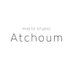 studio Atchoum(スタジオアチューム)/レンタル撮影スタジオ (@studio_atchoum) Twitter profile photo studio Atchoum(スタジオアチューム)/レンタル撮影スタジオ (@studio_atchoum) Twitter profile photo